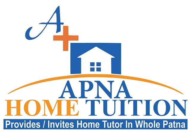 Computer Home Tuition | Patna